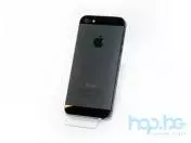 Apple iPhone 5 image thumbnail 3