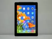 Tablet Apple iPad 3 image thumbnail 0