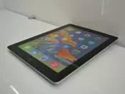 Tablet Apple iPad 3 image thumbnail 1