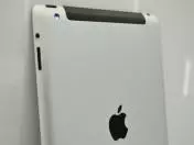 Tablet Apple iPad 3 image thumbnail 2