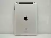 Tablet Apple iPad 3 image thumbnail 3