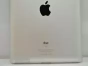 Tablet Apple iPad 3 image thumbnail 4