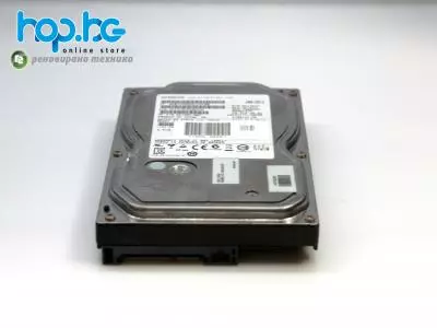 250GB SATA 250GB SATA