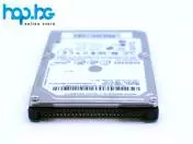 Hard drive for laptop 120GB