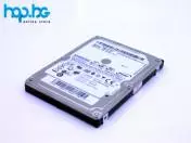 Hard drive for laptop 120GB image thumbnail 1