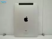 Apple iPad 1 image thumbnail 3