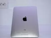 Apple iPad A1219 image thumbnail 2