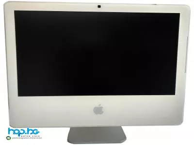 Компютър Apple iMac A1174