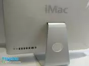Компютър Apple iMac A1174 image thumbnail 1