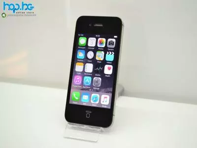 Смартфон Apple iPhone 4s