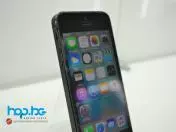 Смартфон Apple iPhone 5 image thumbnail 1