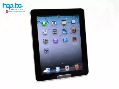 Таблет Apple iPad1 A1337