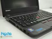 Lenovo ThinkPad X121e image thumbnail 2