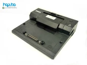 Docking station Dell PR03X image thumbnail 0