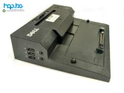Docking station Dell PR03X image thumbnail 1