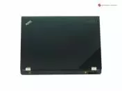 Лаптоп Lenovo ThinkPad T420 image thumbnail 3