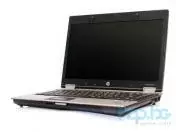 HP EliteBook 8440p image thumbnail 0