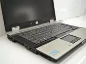 HP EliteBook 8530W image thumbnail 1