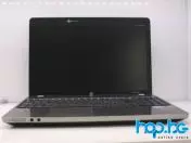 HP ProBook 4340s image thumbnail 0