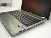 HP ProBook 4530s image thumbnail 1