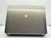 HP ProBook 4530s image thumbnail 3