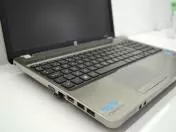 HP ProBook 4530s image thumbnail 2