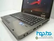 HP ProBook 6460B image thumbnail 1
