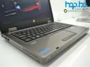 HP ProBook 6460B image thumbnail 2