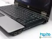 HP ProBook 6530B image thumbnail 1