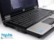 HP ProBook 6530B image thumbnail 2