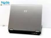 HP ProBook 6530B image thumbnail 3