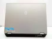 HP ProBook 6555b image thumbnail 4