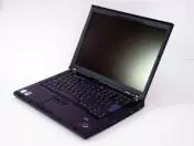 Lenovo ThinkPad T61w image thumbnail 0