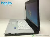 Laptop FujitsuSiemens LifeBook E780 image thumbnail 1