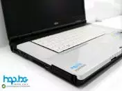 Laptop FujitsuSiemens LifeBook E780 image thumbnail 2