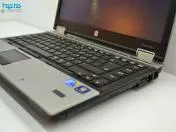 Laptop HP EliteBook 8440p image thumbnail 1