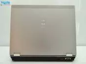 Laptop HP EliteBook 8440p image thumbnail 3
