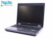 Лаптоп HP ProBook 6560b image thumbnail 0