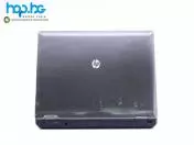 Лаптоп HP ProBook 6560b image thumbnail 3