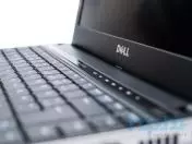 Dell Vostro 3300 image thumbnail 1