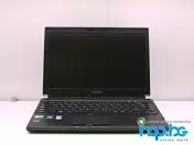 Toshiba Portege R700 image thumbnail 0