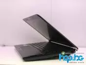 Toshiba Portege R700 image thumbnail 1