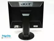 Монитор Acer B193 bdmh image thumbnail 1