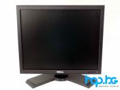 Виж повече ... Монитор Dell Professional P170St