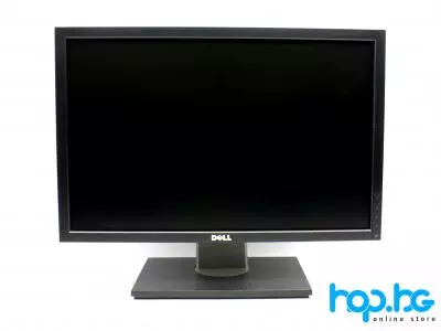 Monitor Dell Professional P2210