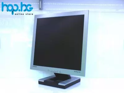 Monitor Samsung 192T Sync Master
