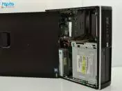 Компютър HP Compaq 6005 Pro image thumbnail 2
