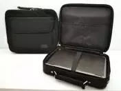 Laptop bag Dicota Base XX image thumbnail 0