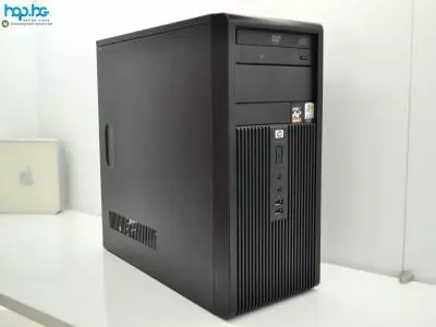 HP dx 2250 AMD X2 - 3800+