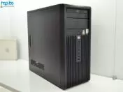 HP dx 2250 AMD X2 - 3800+ image thumbnail 0